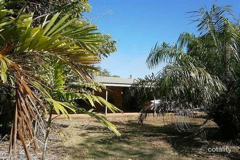 281 Bronzewing Ave, Howard Springs, NT 0835