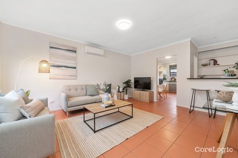 Property photo of 2/63 Frankston-Flinders Road Frankston VIC 3199