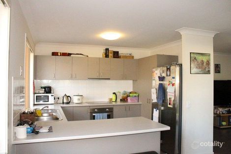 Property photo of 38/90 Webster Road Deception Bay QLD 4508