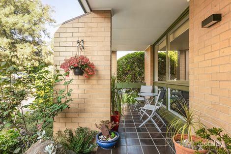 Property photo of 1/4-6 Noel Street Ivanhoe VIC 3079