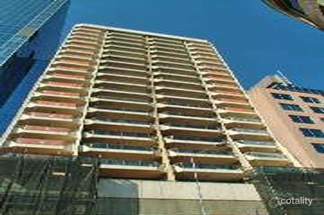 Property photo of 102/110-116 Sussex Street Sydney NSW 2000