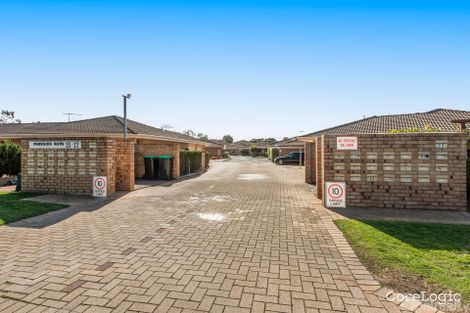 Property photo of 32/15-17 Ashford Avenue Rockingham WA 6168