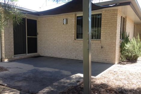 Property photo of 22 Mann Street Chinchilla QLD 4413