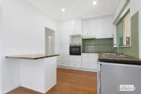 Property photo of 116 Docking Street Wodonga VIC 3690