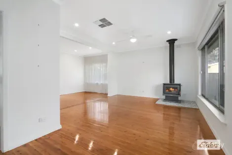 Property photo of 116 Docking Street Wodonga VIC 3690