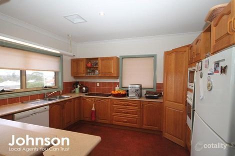 Property photo of 342 Wynnum North Road Wynnum QLD 4178