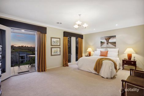 Property photo of 8 The Boulevard Flagstaff Hill SA 5159