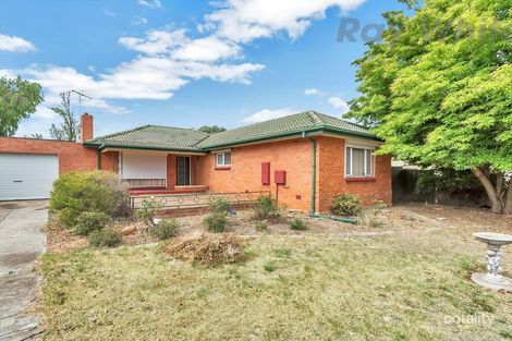 Property photo of 148 Woodford Road Elizabeth North SA 5113