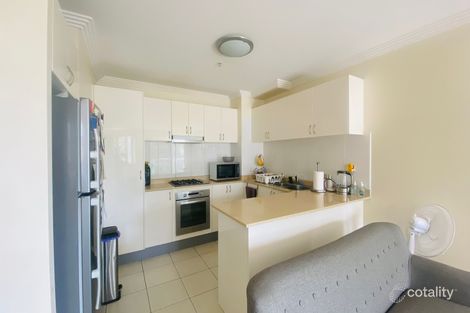 503/91b Bridge Rd, Westmead, NSW 2145