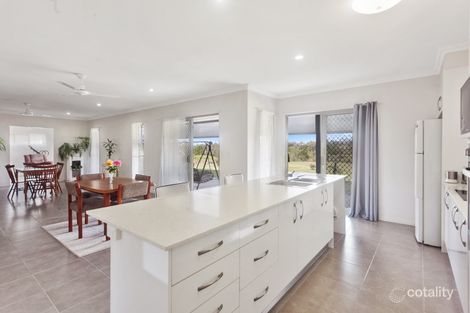 Property photo of 25 Clearview Way Yengarie QLD 4650