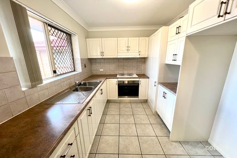 5/21 Station Ave, Gaythorne, QLD 4051