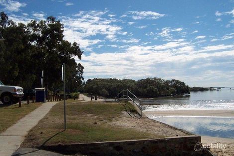 Property photo of 40 George Street Caboolture QLD 4510