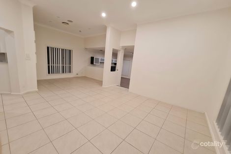 Property photo of 94A Douglas Road Blacktown NSW 2148