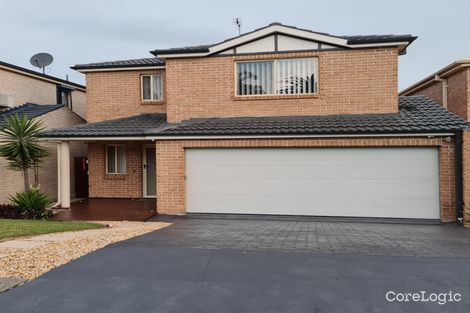 Property photo of 94A Douglas Road Blacktown NSW 2148