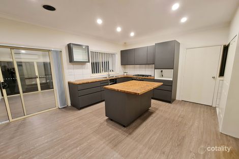 Property photo of 94A Douglas Road Blacktown NSW 2148