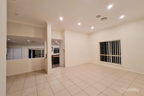 Property photo of 94A Douglas Road Blacktown NSW 2148