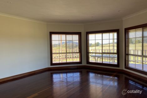 Property photo of 1057 Valla Road Valla NSW 2448