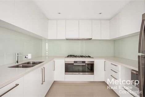 Property photo of 3106/9 Power Street Southbank VIC 3006
