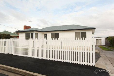 78 Clark St, Mowbray, TAS 7248