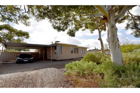 Property photo of 33 Borrow Street Freeling SA 5372