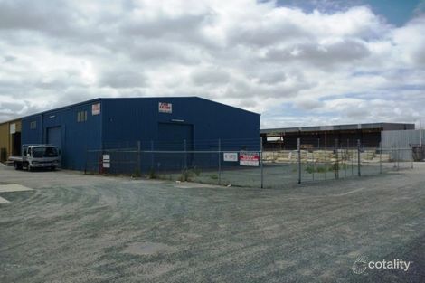 288 Gnangara Rd, Landsdale, WA 6065