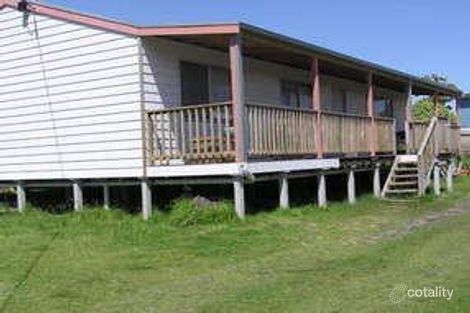 Property photo of 28 Sonia Crescent Pioneer Bay VIC 3984