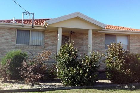 1/23 Sassafras Ave, Windang, NSW 2528