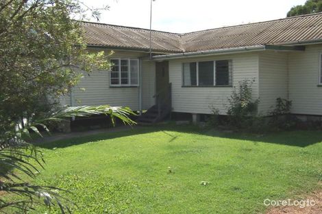 Property photo of 24 Field Avenue Hemmant QLD 4174