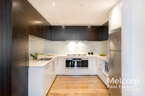 3706/35 Queens Bridge St, Southbank, VIC 3006