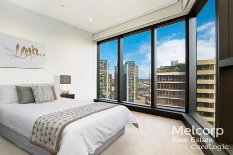 Property photo of 3106/9 Power Street Southbank VIC 3006