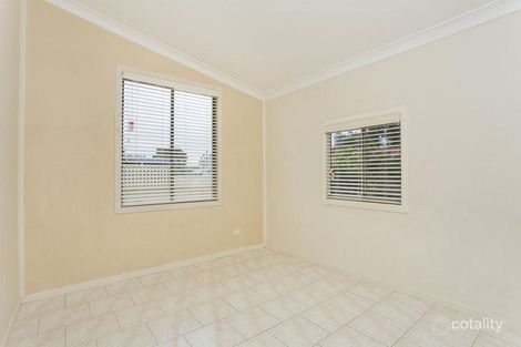 Property photo of 53 Shedden Street Cessnock NSW 2325