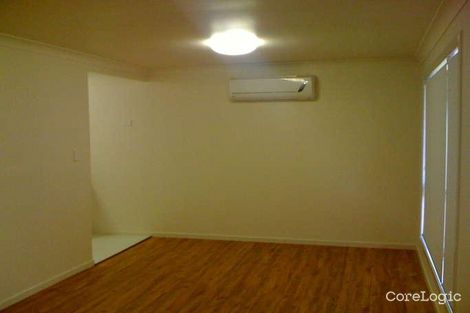 Property photo of 1/12 William Street Southport QLD 4215