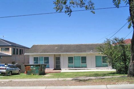 59 Bunarba Rd, Gymea Bay, NSW 2227