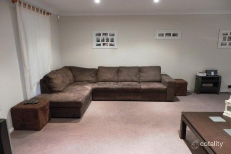 Property photo of 5 Binstead Court Koondoola WA 6064