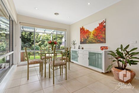 17 Semillon Ct, Yarra Glen, VIC 3775