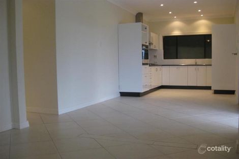 Property photo of 47 Alfred Road Narraweena NSW 2099