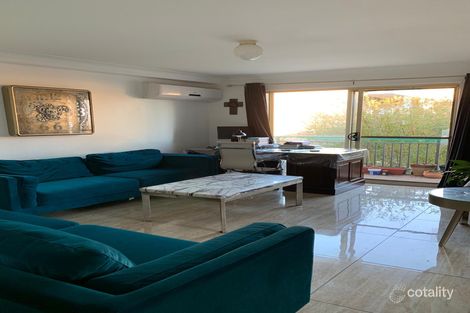 5/439 Guildford Rd, Guildford, NSW 2161