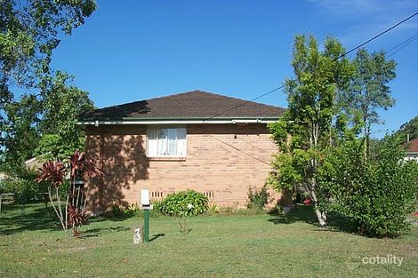 738 Kingston Rd, Loganlea, QLD 4131