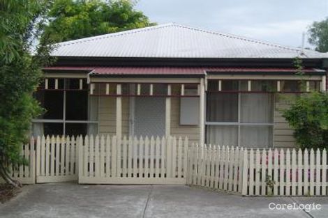Property photo of 2/223 Maribyrnong Road Ascot Vale VIC 3032