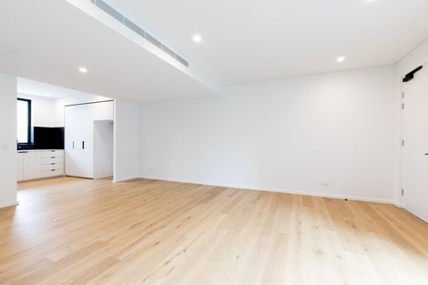 Property photo of 210/2 Malthouse Way Summer Hill NSW 2130