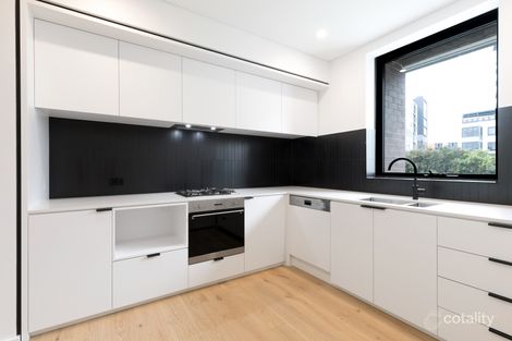 Property photo of 210/2 Malthouse Way Summer Hill NSW 2130
