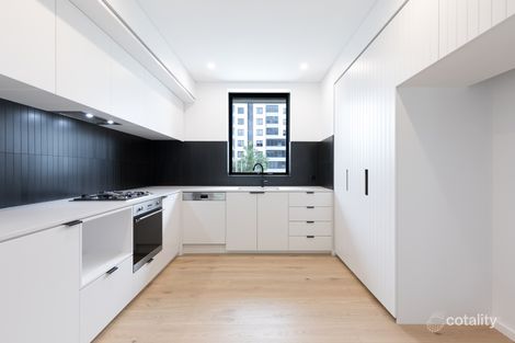 Property photo of 210/2 Malthouse Way Summer Hill NSW 2130