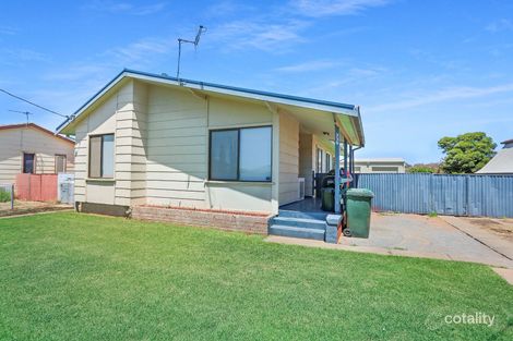 Property photo of 339 Knox Street Broken Hill NSW 2880