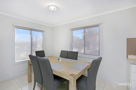 Property photo of 339 Knox Street Broken Hill NSW 2880