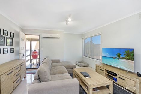 Property photo of 339 Knox Street Broken Hill NSW 2880