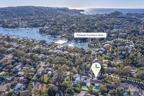 Property photo of 62 Waterview Street Mona Vale NSW 2103