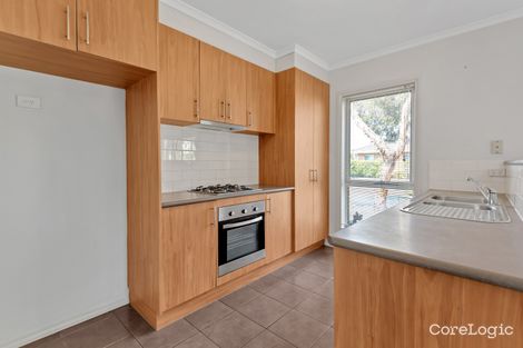 Property photo of 12 Dove Terrace South Morang VIC 3752