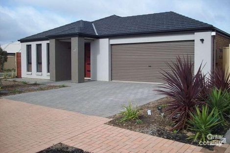 14 Mast Ave, Seaford Meadows, SA 5169