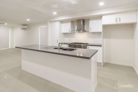 Property photo of 10 Coolah Street South Ripley QLD 4306