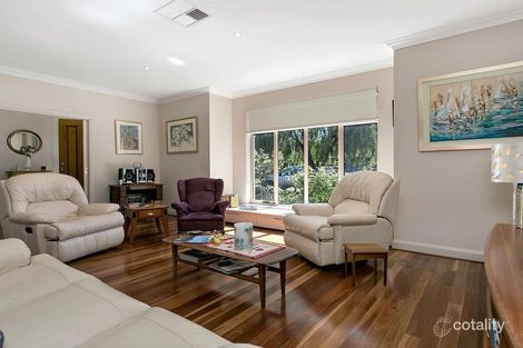 Property photo of 7 Lynton Avenue North Brighton SA 5048